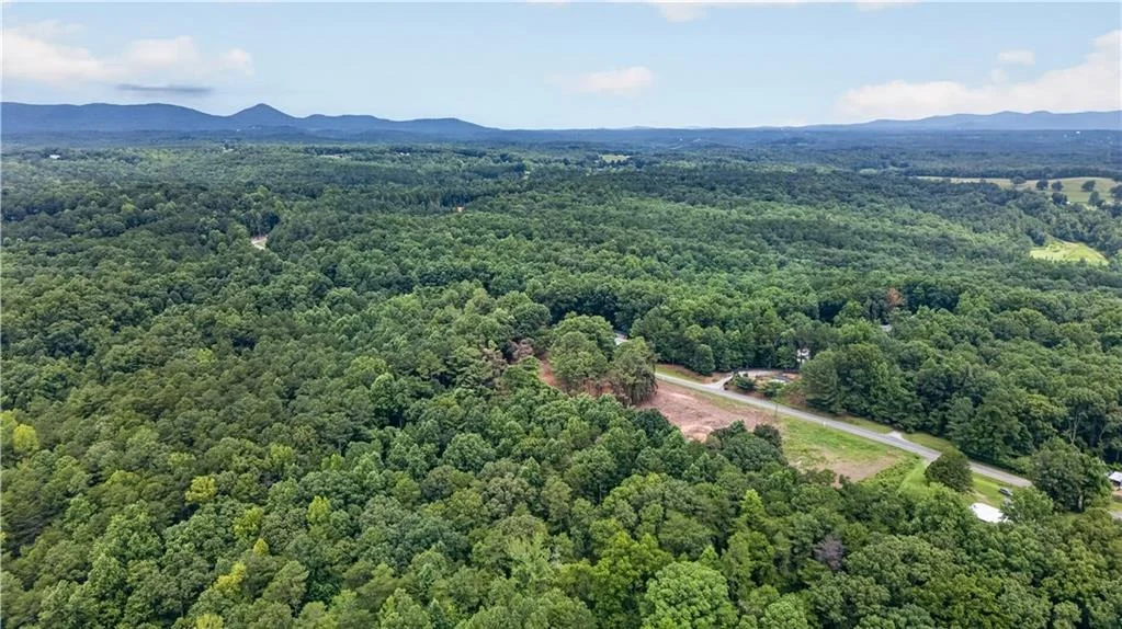 Photo of 758 Lower Dowda Mill Road