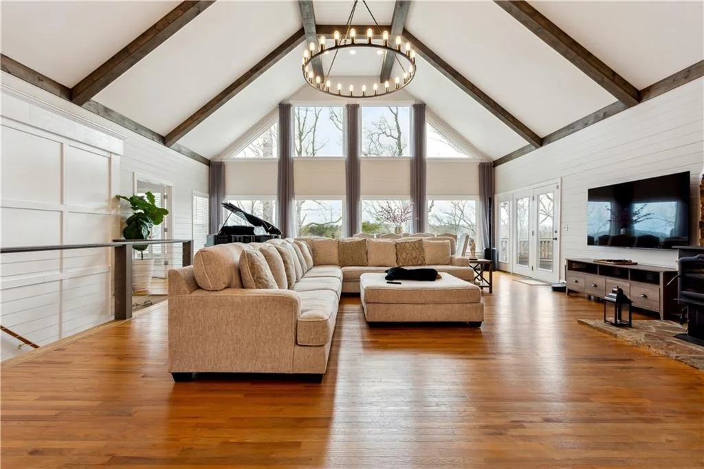 Photo of 2600 Ramsey Road