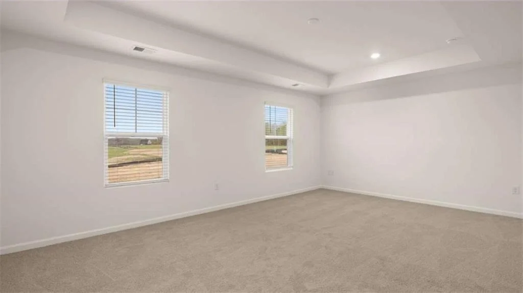 Photo of 372 Abbott Road