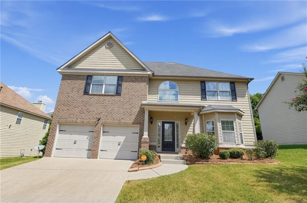 Photo of 180 Providence Parkway