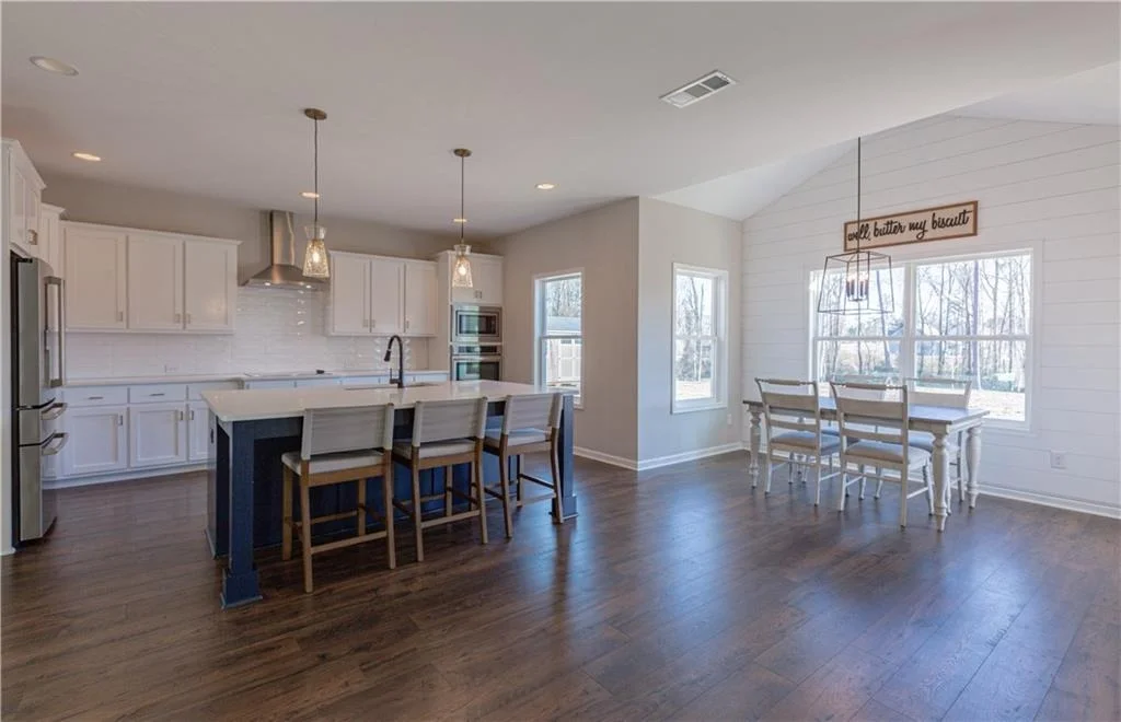 Photo of 103 Hammond Road