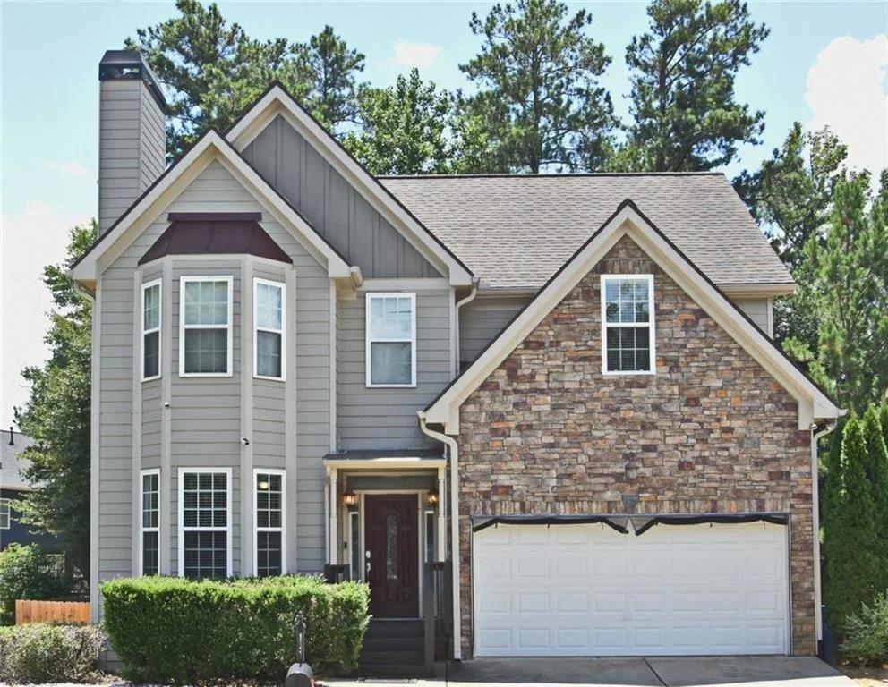 Photo of 112 Arena Trail