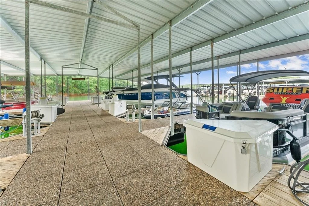 Photo of 3525 Water Front Drive