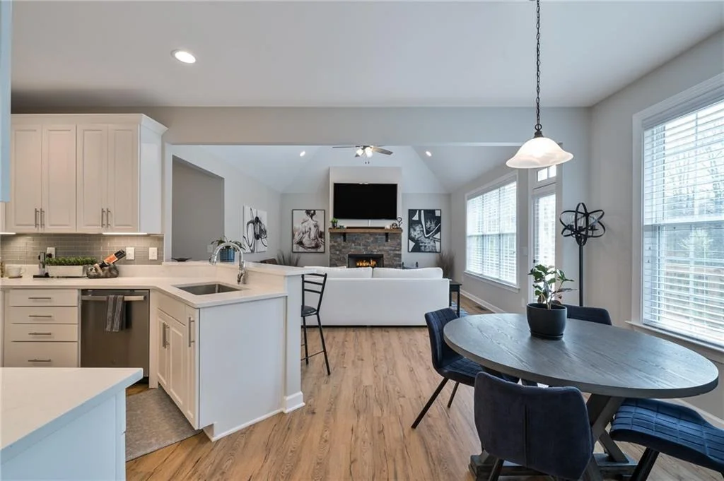 Photo of 49 Caspian Trail