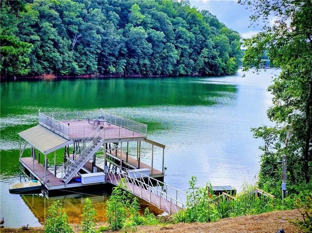 Photo of 2255 Boy Scout Camp Road