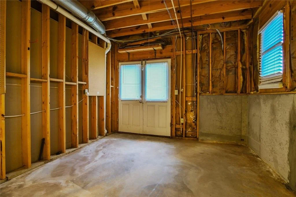 Photo of 4964 Oak Leaf Terrace