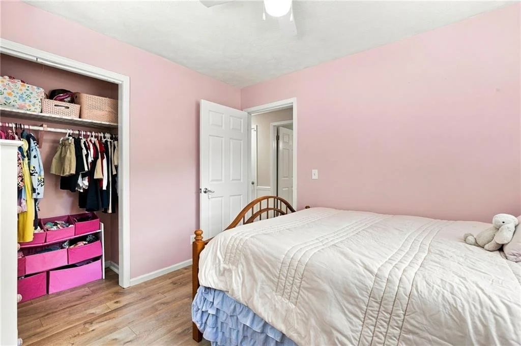 Photo of 128 Childers Road