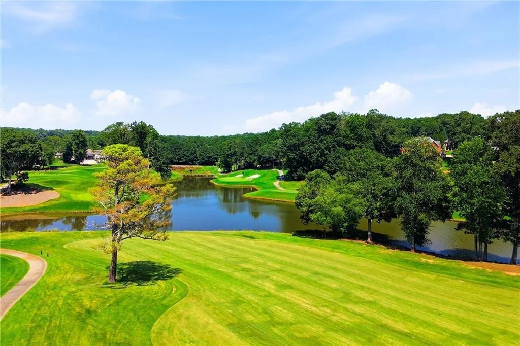 Photo of 111 Ridgemoor Trace