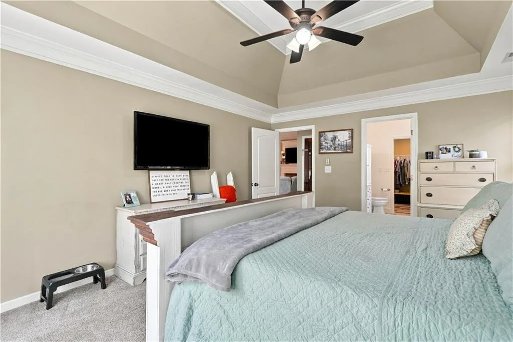 Photo of 107 Nelson Ridge Drive