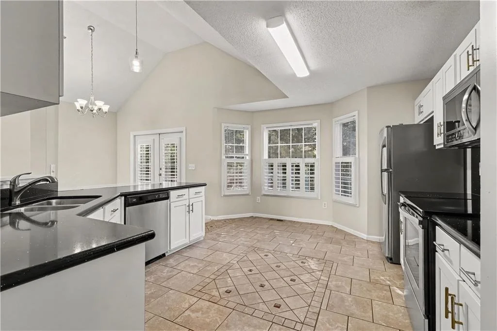 Photo of 6004 Tate Drive
