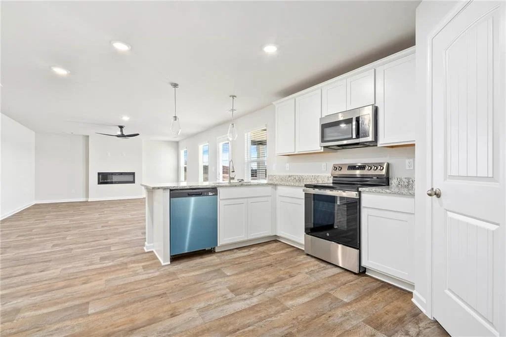 Photo of 710 Lipizzan Trace