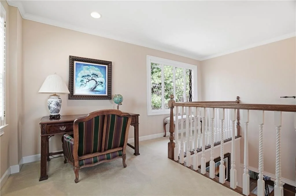 Photo of 1021 Falcon Heights