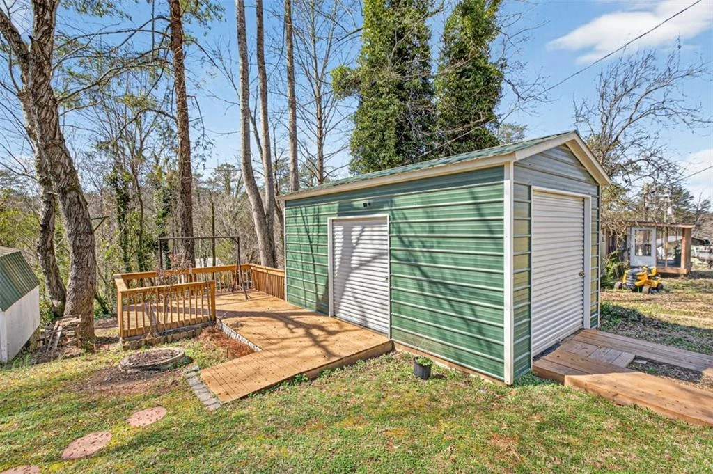 Photo of 5520 Mount Shores Circle