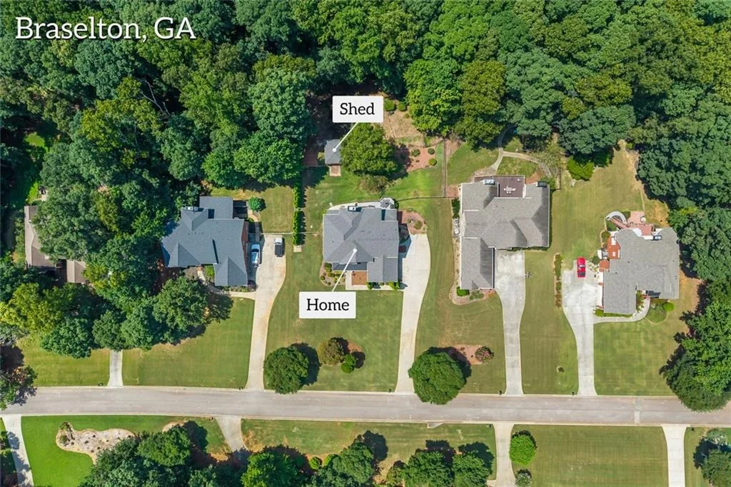 Photo of 5548 Ridgemoor Drive