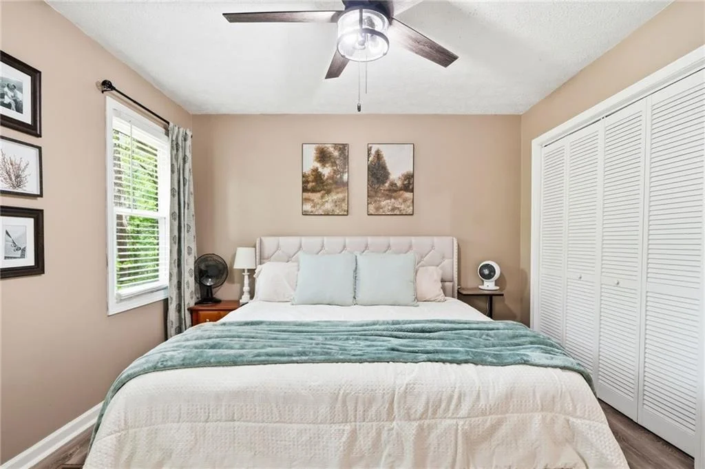 Photo of 612 Beaver Ridge Road