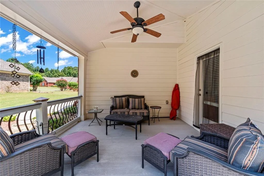 Photo of 5548 Ridgemoor Drive