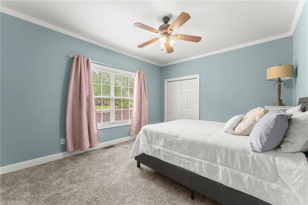Photo of 6643 Windvane Point