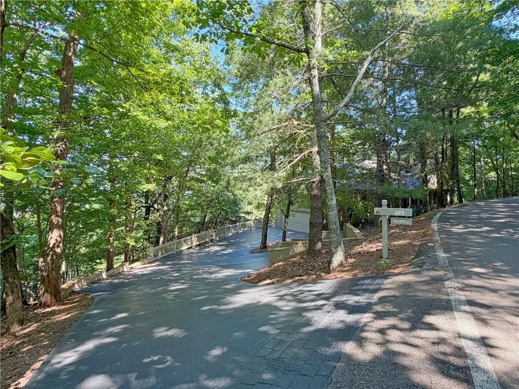 Photo of 309 Summit Drive