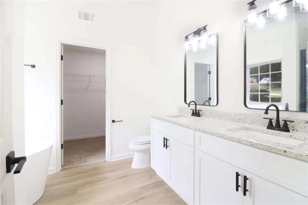 Photo of 8435 River Hill Commons Drive