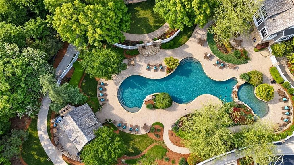 Photo of 6221 Random Winds Bluff