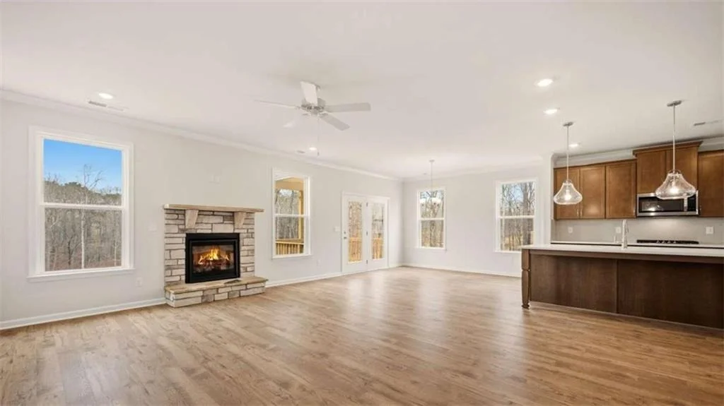 Photo of 502 Beachview Road
