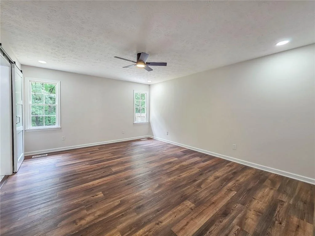 Photo of 265 Deep Step Road