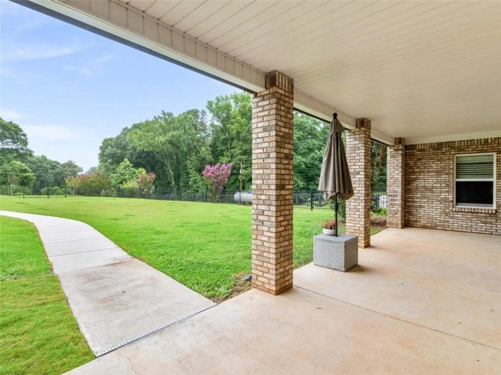 Photo of 25 Walnut Lane