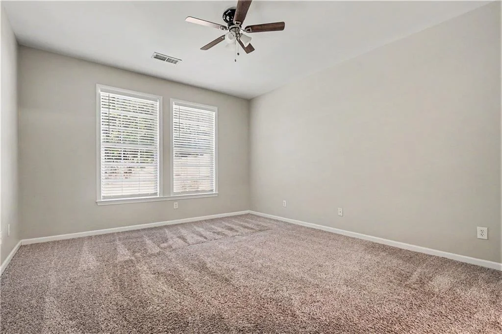 Photo of 2934 Eureka Circle