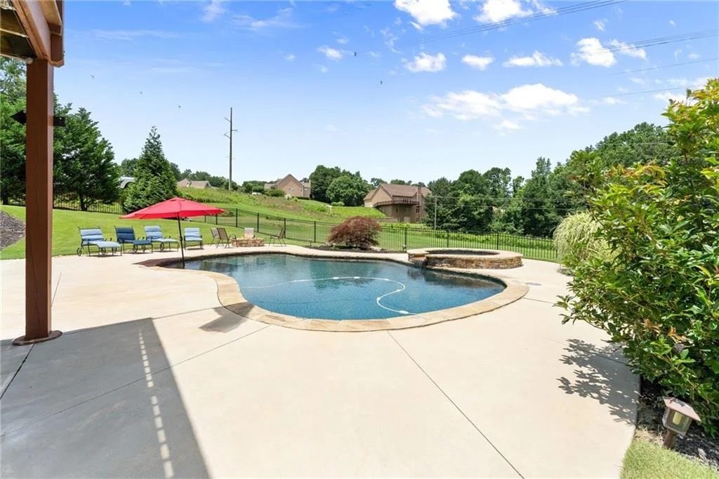 Photo of 2315 Council Lane