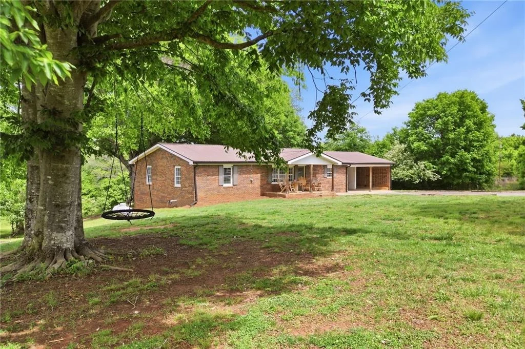 Photo of 174 Old Ballground Road