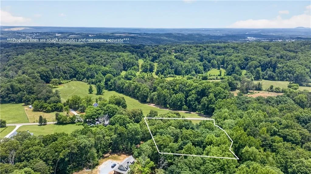 Photo of 513 Worley Road