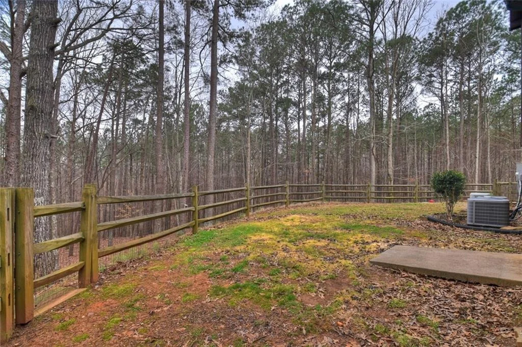 Photo of 144 Emerald Cove