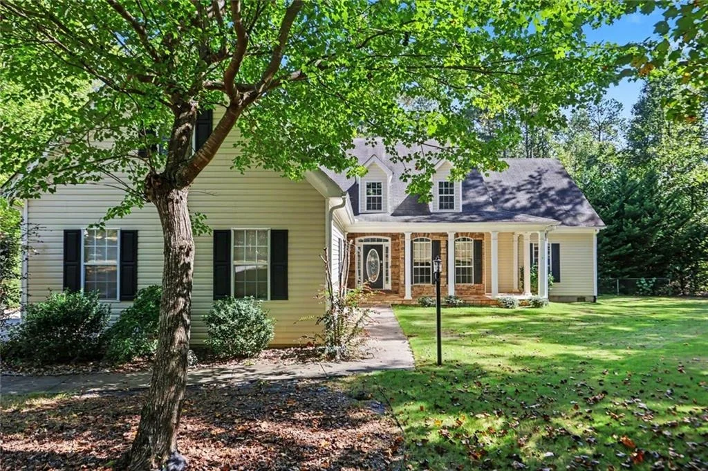 Photo of 6940 FLETCHER Drive