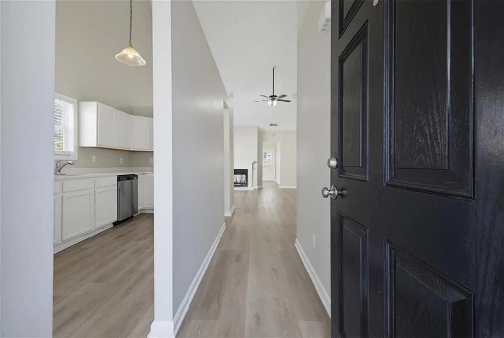 Photo of 6563 Lake Mill Trace