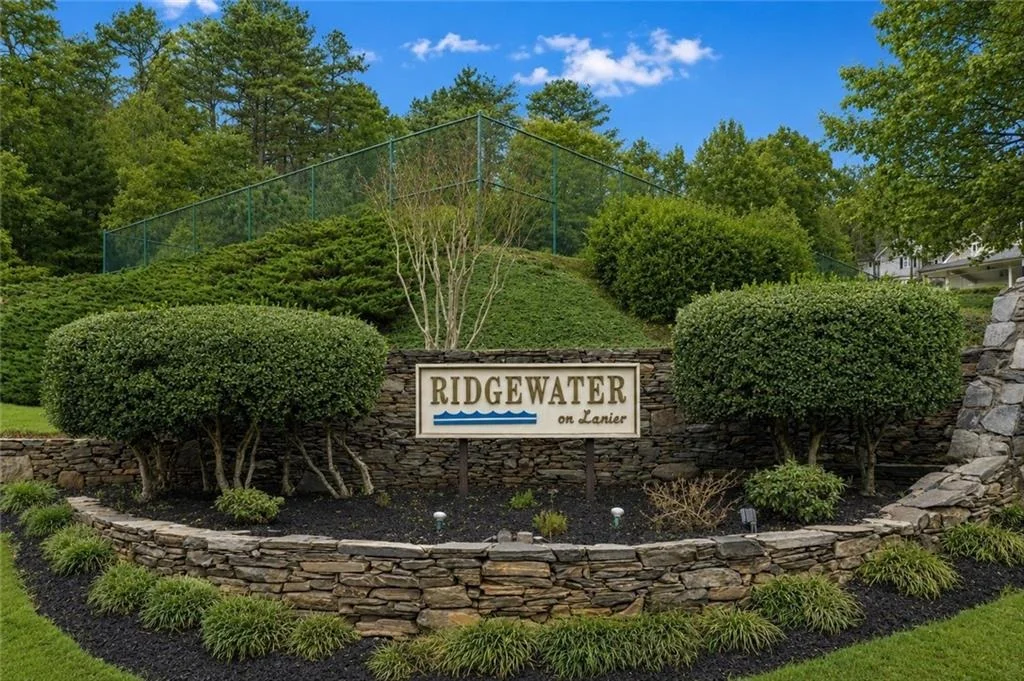 Photo of 5782 Ridgewater Circle