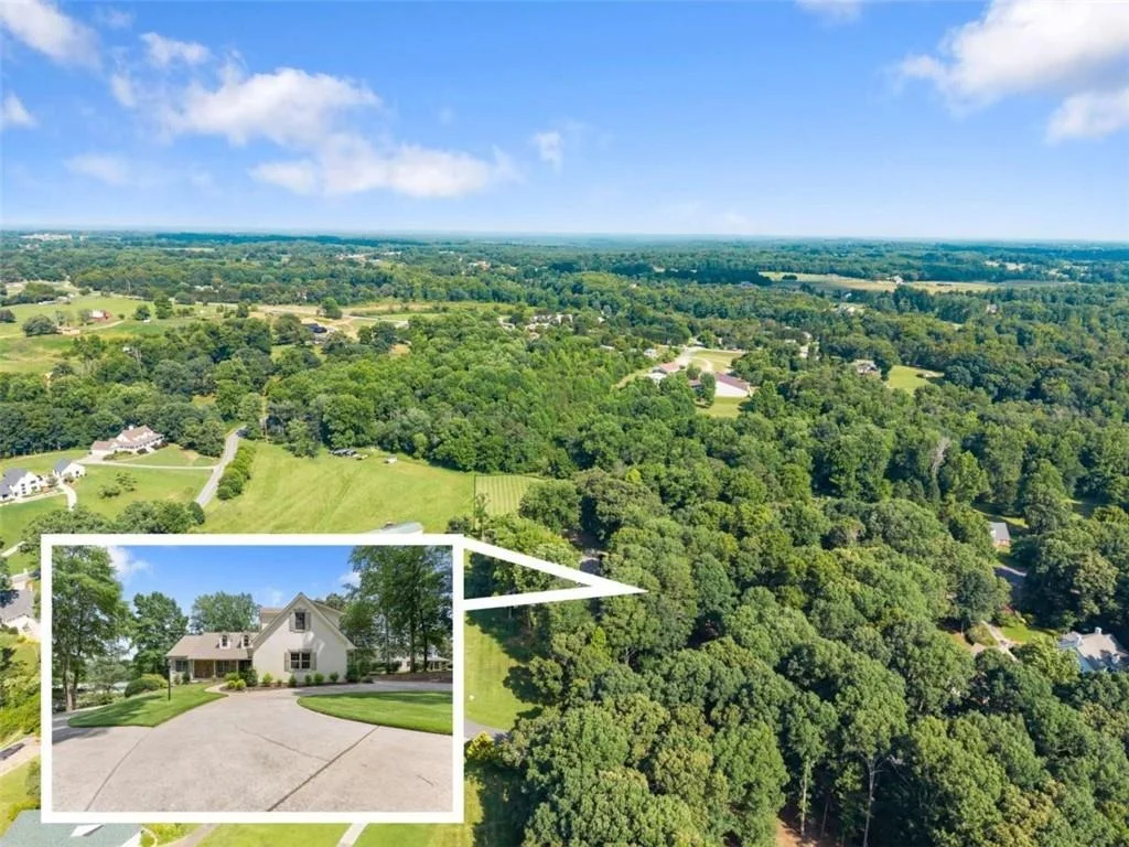 Photo of 5825 Sweetbottom Lane
