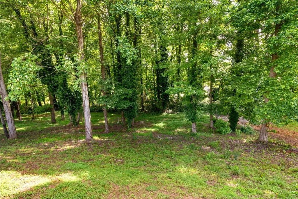Photo of 3604 Maple Forge Lane