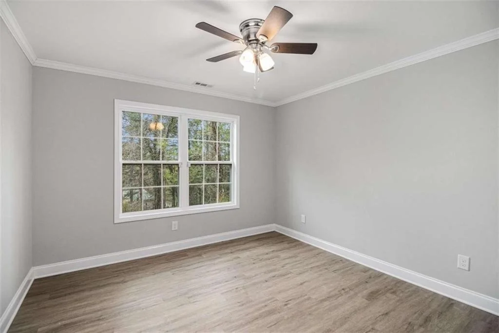 Photo of 117 Jack Street