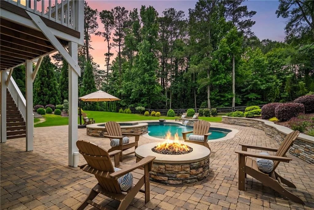 Photo of 14200 Cogburn Road