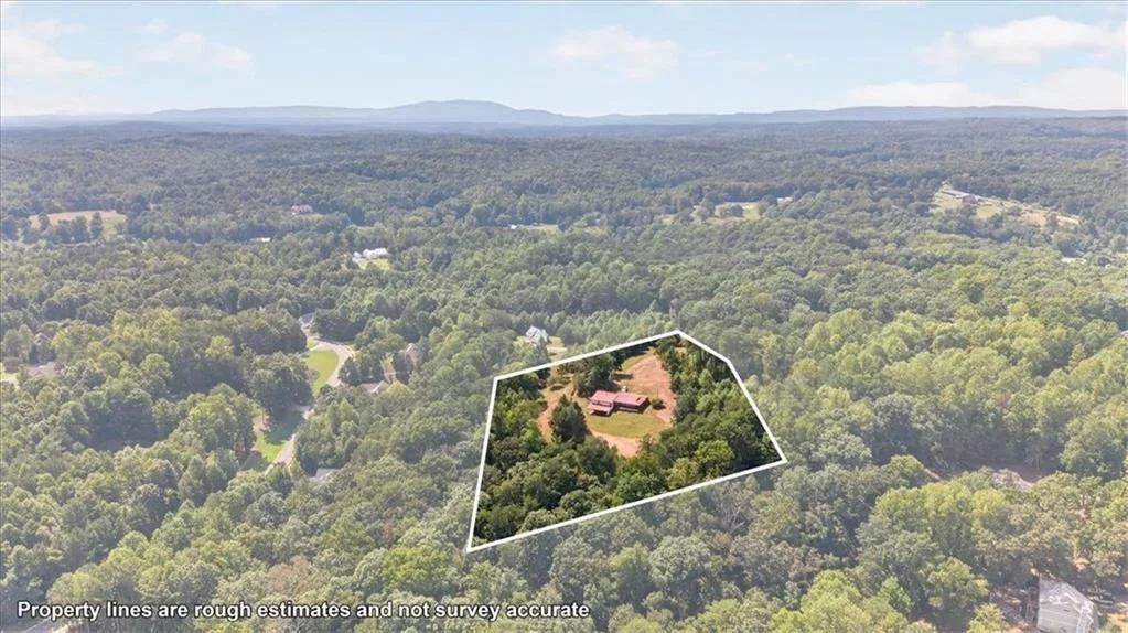 Photo of 205 Upper Bethany Trail