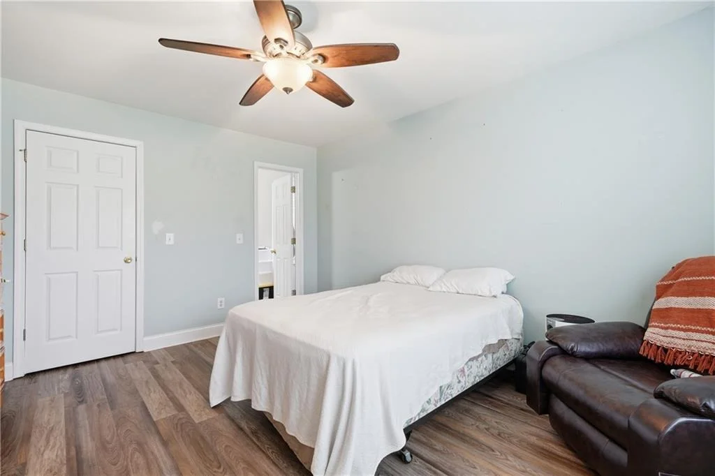 Photo of 544 Beason Road SE