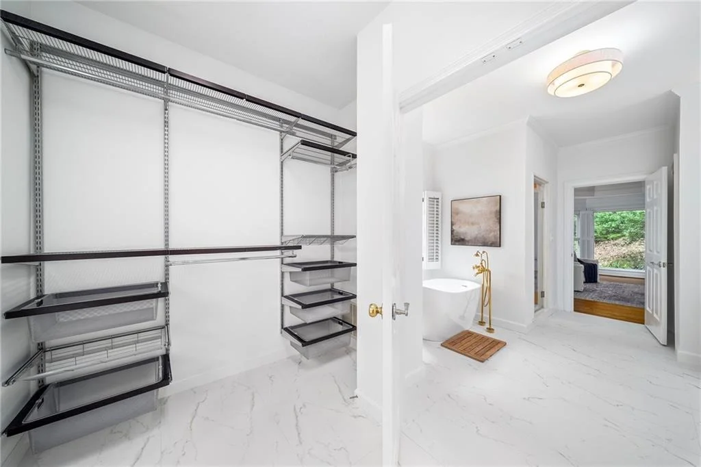 Photo of 2134 River Cliff Drive