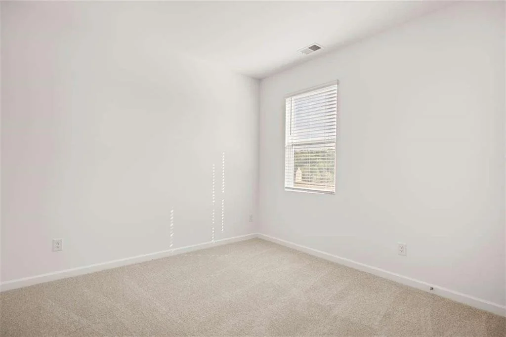 Photo of 184 Defilippe Drive