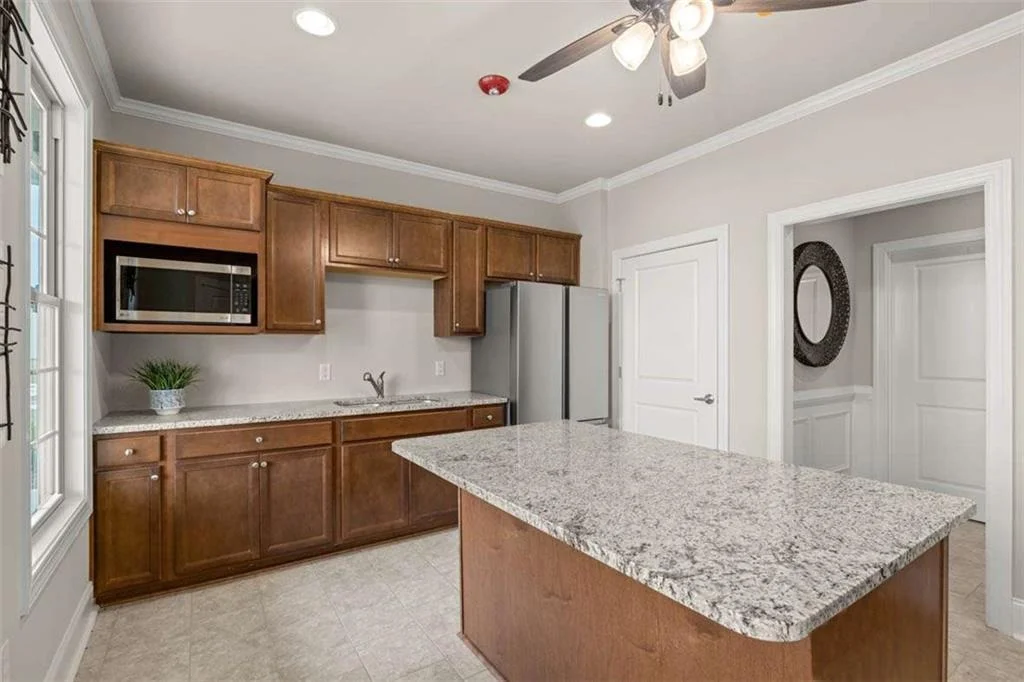 Photo of 184 Defilippe Drive
