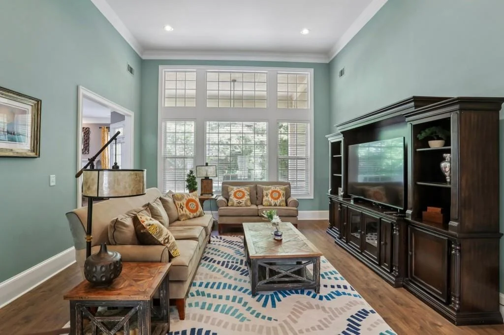 Photo of 4061 Copper Creek Way