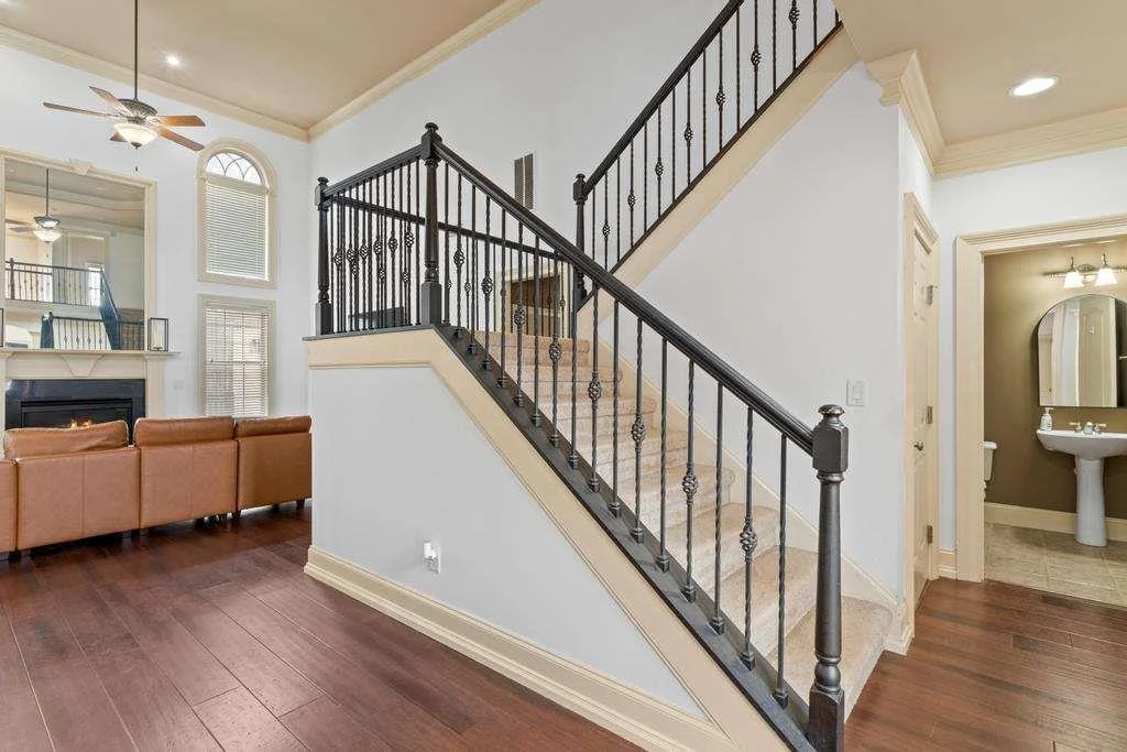 Photo of 1202 Persimmon Way