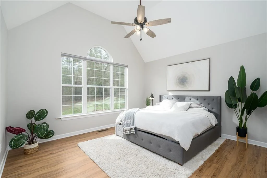 Photo of 49 Caspian Trail