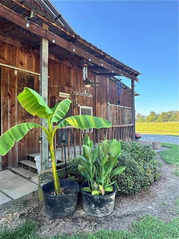 Photo of 250 Hook Road NE