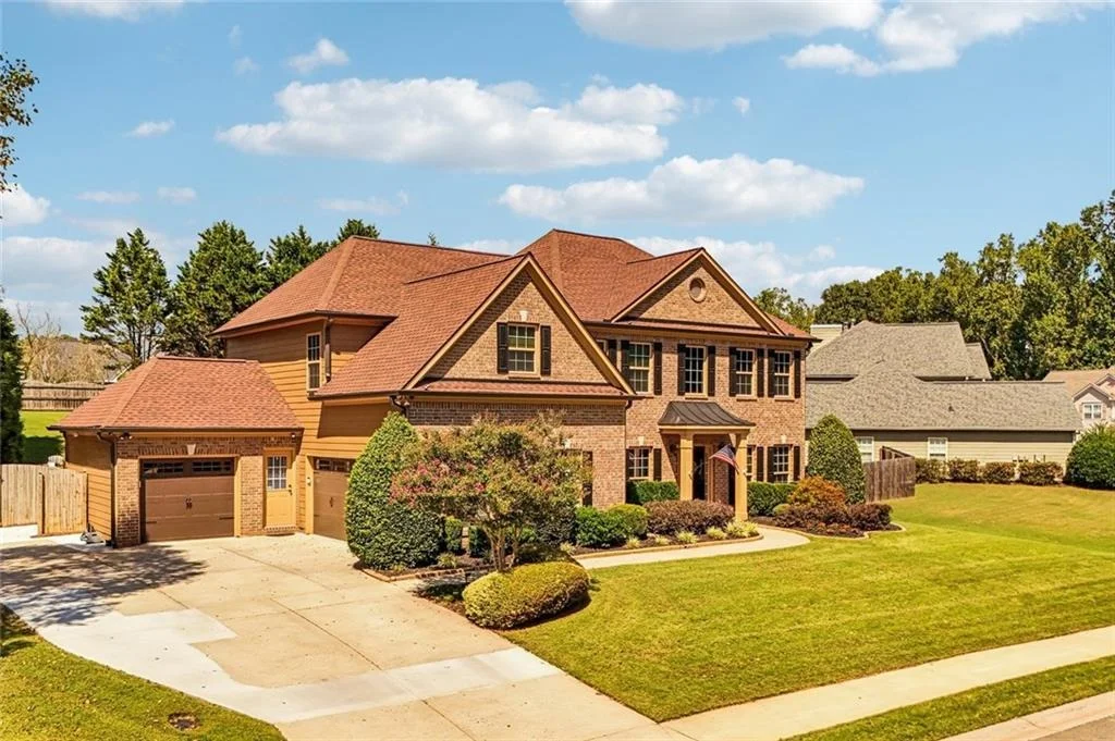Photo of 337 Meadowcrest Circle