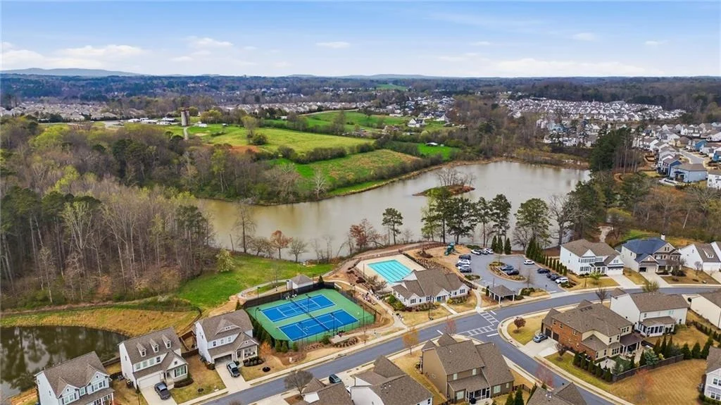 Photo of 154 Fieldbrook Crossing